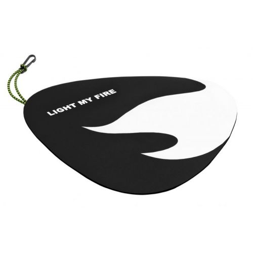 Paliktnis Pin-Pack