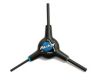 Park Tool AWS-1C