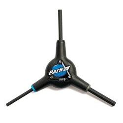 Park Tool AWS-1C