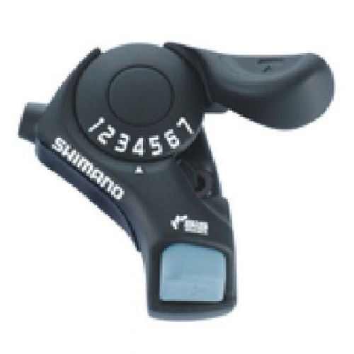 Pārslēdzējs TX-30