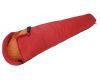 Sleeping bag Patrouille light