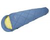 Patrouille Light LD