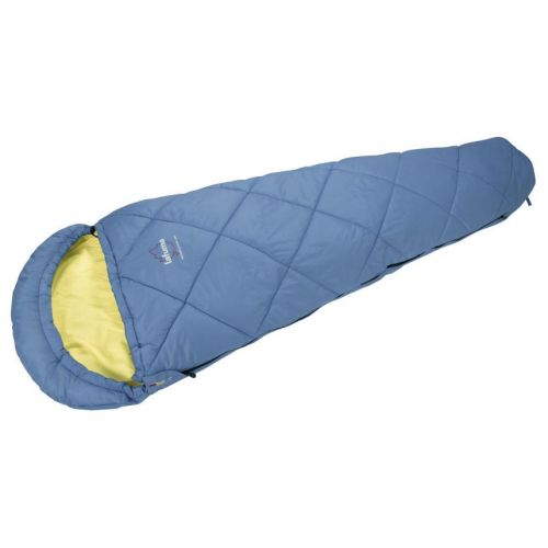Patrouille Light LD