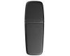 PC POD