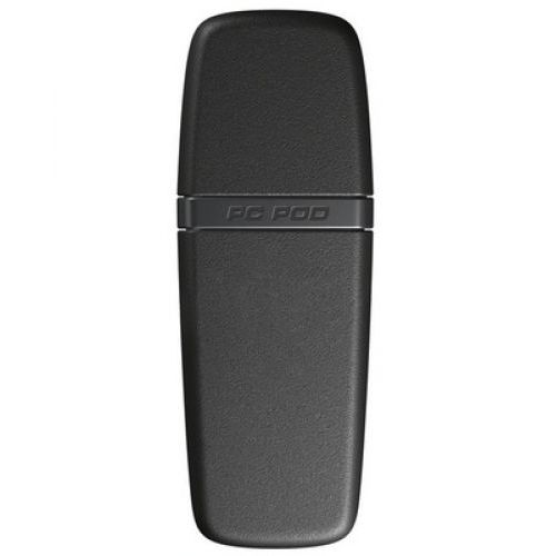 PC POD