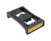 PD-M959 Y41R98070