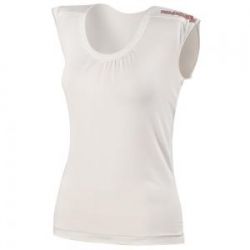 Krekls LD Pearl TS