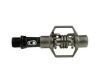 Pedāļi MTB Egg Beater C