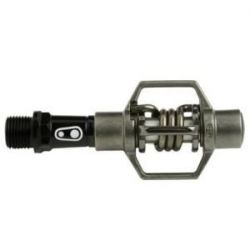 Pedāļi MTB Egg Beater C