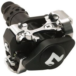 Pedāļi MTB PD-M515