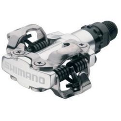 Pedāļi MTB PD-M520