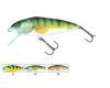 Perch