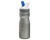 Performance Bottle