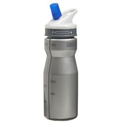 Performance Bottle