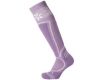 Zeķes Woman Performance Ski Sock in Wool