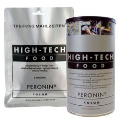 Peronin pārtika ar apelsīnu garšu 700 g