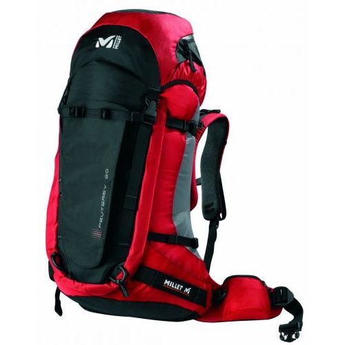 Mugursoma Peuterey 50