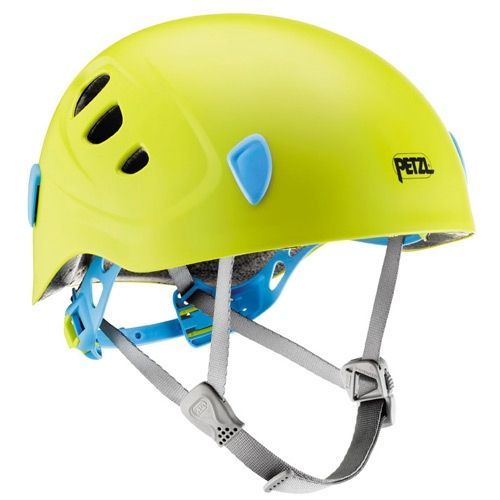 Helmet Picchu