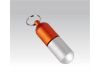 Piekariņš Waterproof Capsule Large
