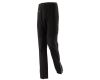 Bikses Pierra Ment PANT