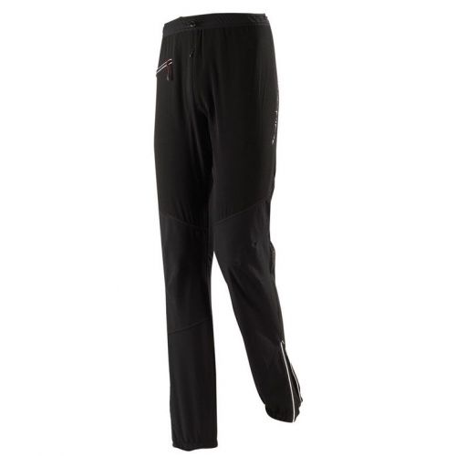 Bikses Pierra Ment PANT