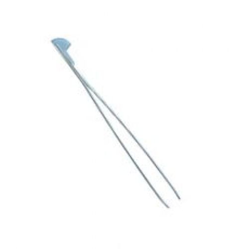 Replacement Tweezers A.3642