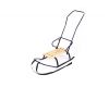 Ragavas Pioneer Comfort