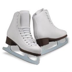 Slidas Pirouette