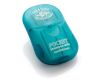 Pocket Shampoo