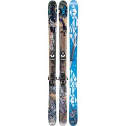 Pogo Sticks Team