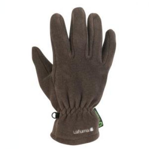 Polartec 4