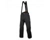 Trousers Poley 2 Pant
