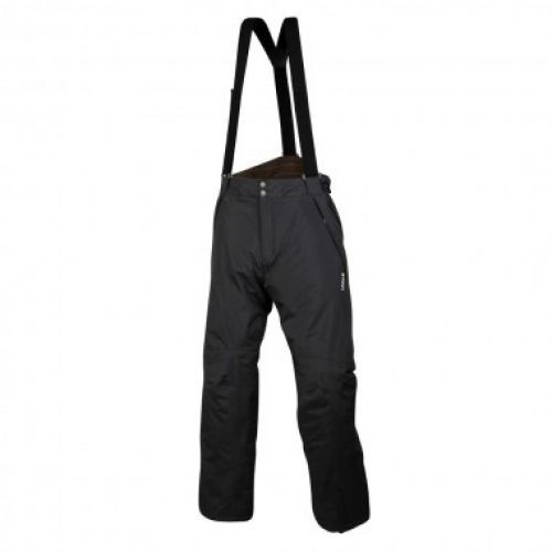 Trousers Poley 2 Pant
