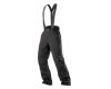 Poley pants