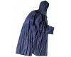 Poncho sac a dos