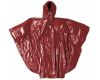 Poncho simple