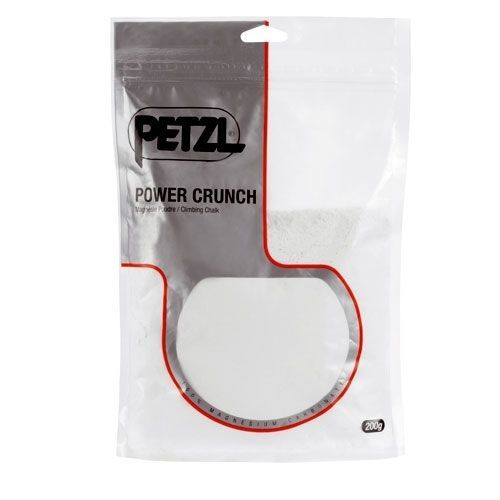 Magnēzijs Power Crunch 100 g