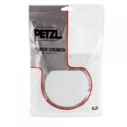 Magnēzijs Power Crunch 200g