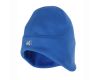 Cepure Power Strecth Beanie