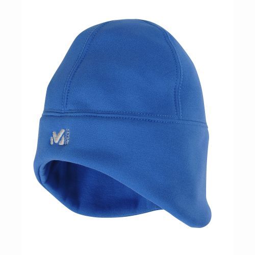 Cepure Power Strecth Beanie