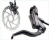 pr. Hayes Stroker Ryde 180mm
