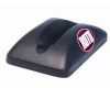 Priekšējā rata paliktnis 190.00