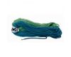 Rope Pro Alpine 8.2