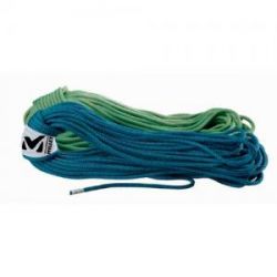 Rope Pro Alpine 8.2