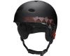 Pro Tec B2 Snow