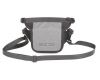 Camera bag Protect