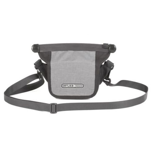 Camera bag Protect