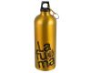 Pudele Alu Bottle 1 L