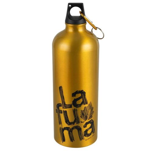 Pudele Alu Bottle 1 L