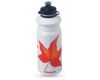 Pudele 700 ml